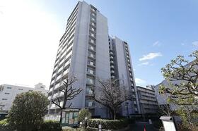 ドルミ新淀川１５番館