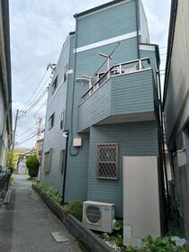 東京都墨田区墨田４丁目