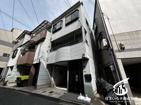 大阪府東大阪市稲田本町２丁目