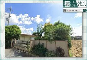 奈良県大和郡山市下三橋町