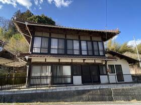 広島県世羅郡世羅町大字山中福田