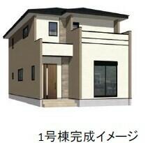 熊本県菊池郡菊陽町大字原水