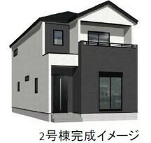 熊本県菊池郡菊陽町大字原水