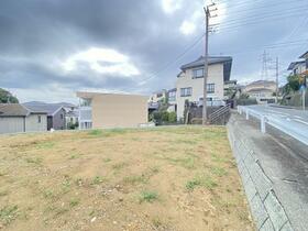 神奈川県横浜市戸塚区上矢部町