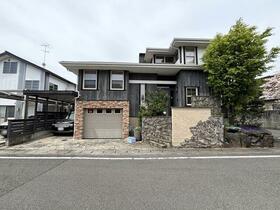 京都府京都市左京区岩倉中町