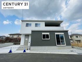 奈良県桜井市大字慈恩寺