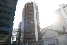 グランフレージュ四天王寺