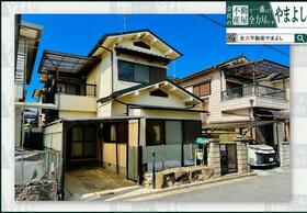 奈良県生駒郡安堵町大字西安堵
