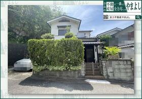 奈良県奈良市藤ノ木台２丁目