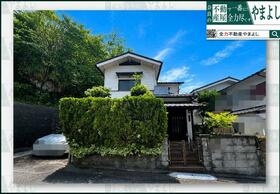 奈良県奈良市藤ノ木台２丁目