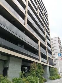 愛知県名古屋市東区矢田５丁目