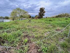 熊本県熊本市南区中無田町