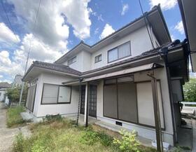 広島県世羅郡世羅町大字本郷