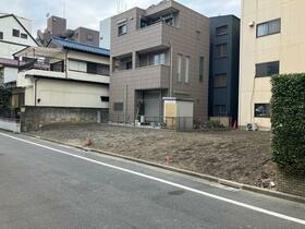 東京都江戸川区平井５丁目