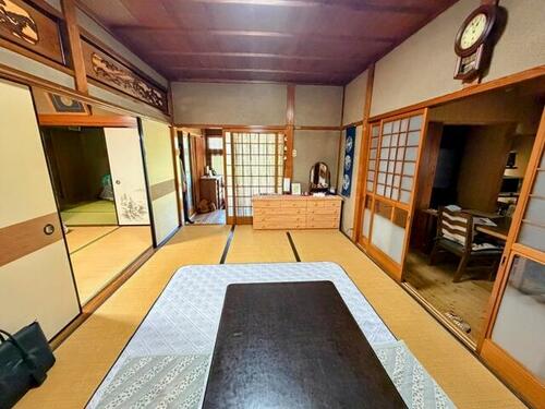 detached 奈良県生駒郡三郷町勢野西２丁目