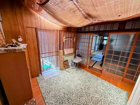 detached 奈良県生駒郡三郷町勢野西２丁目