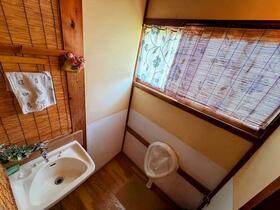 detached 奈良県生駒郡三郷町勢野西２丁目