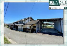 奈良県生駒郡三郷町勢野西２丁目