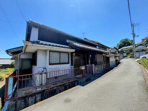detached 奈良県生駒郡三郷町勢野西２丁目