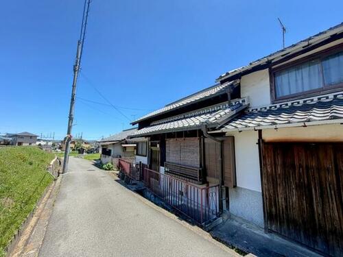 detached 奈良県生駒郡三郷町勢野西２丁目