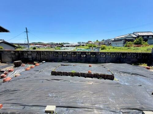 detached 奈良県生駒郡三郷町勢野西２丁目
