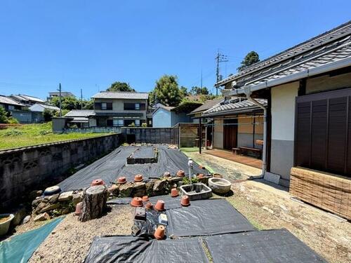 detached 奈良県生駒郡三郷町勢野西２丁目