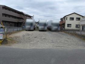 愛知県清須市阿原宮東