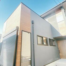 群馬県太田市東別所町