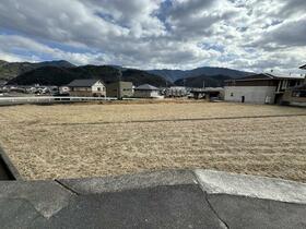 広島県広島市安佐北区三入６丁目