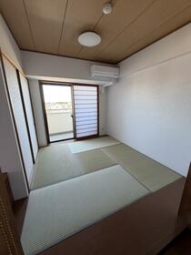 新潟ダイカンプラザ遊学館