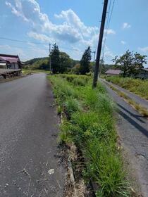 広島県世羅郡世羅町大字青水