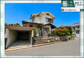 奈良県大和郡山市矢田山町
