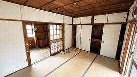 detached 島根県鹿足郡津和野町後田