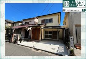 奈良県大和郡山市筒井町