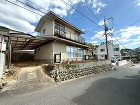 広島県広島市安佐北区亀山６丁目