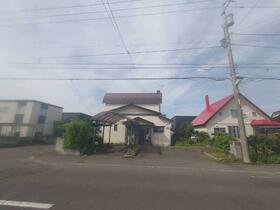 北海道北広島市西の里東２丁目