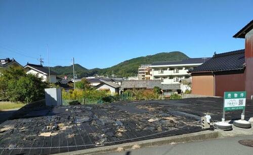 Land, 広島県 世羅郡世羅町