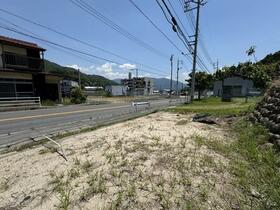 広島県広島市安佐北区亀山９丁目
