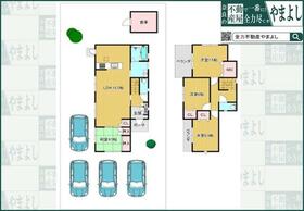奈良県奈良市法蓮町