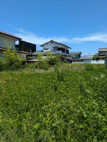 香川県高松市牟礼町大町