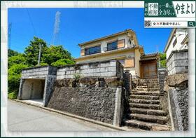 奈良県香芝市関屋北７丁目