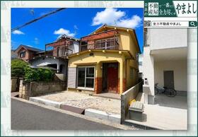 奈良県橿原市小槻町