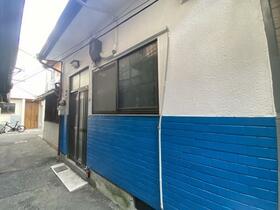 京都府京都市中京区聚楽廻中町