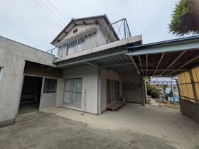 香川県高松市庵治町