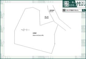 奈良県生駒市南田原町