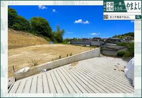 奈良県生駒市南田原町