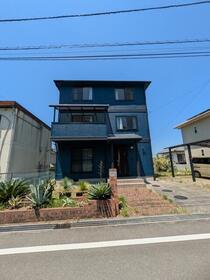 香川県東かがわ市三本松