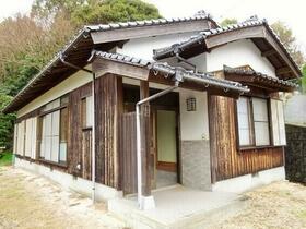 山口県熊毛郡田布施町大字別府尾津西