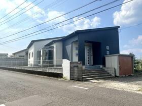 都城市（宮崎県）から中古住宅・中古一戸建てを探す【ニフティ不動産】