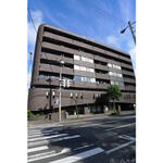 札幌市豊平区平岸一条３丁目 7階建 築34年のイメージ
